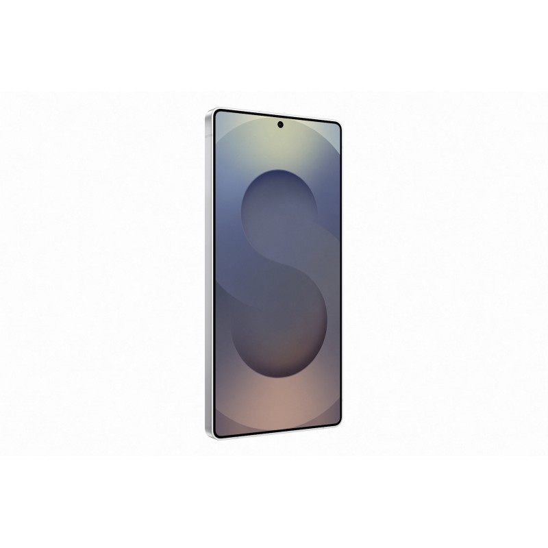 Samsung Galaxy S25 Ultra 5G Dual SIM (12GB/256GB) Titanium Silver Blue 2nd Life (μεταχειρισμένο) με 12 Μήνες Εγγύηση 