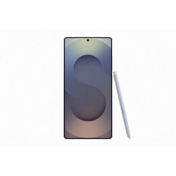 Samsung Galaxy S25 Ultra 5G Dual SIM (12GB/256GB) Titanium Silver Blue 2nd Life (μεταχειρισμένο) με 12 Μήνες Εγγύηση 