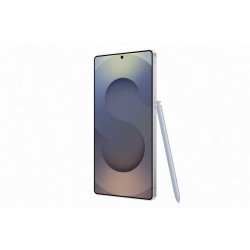 Samsung Galaxy S25 Ultra 5G Dual SIM (12GB/256GB) Titanium Silver Blue 2nd Life (μεταχειρισμένο) με 12 Μήνες Εγγύηση 
