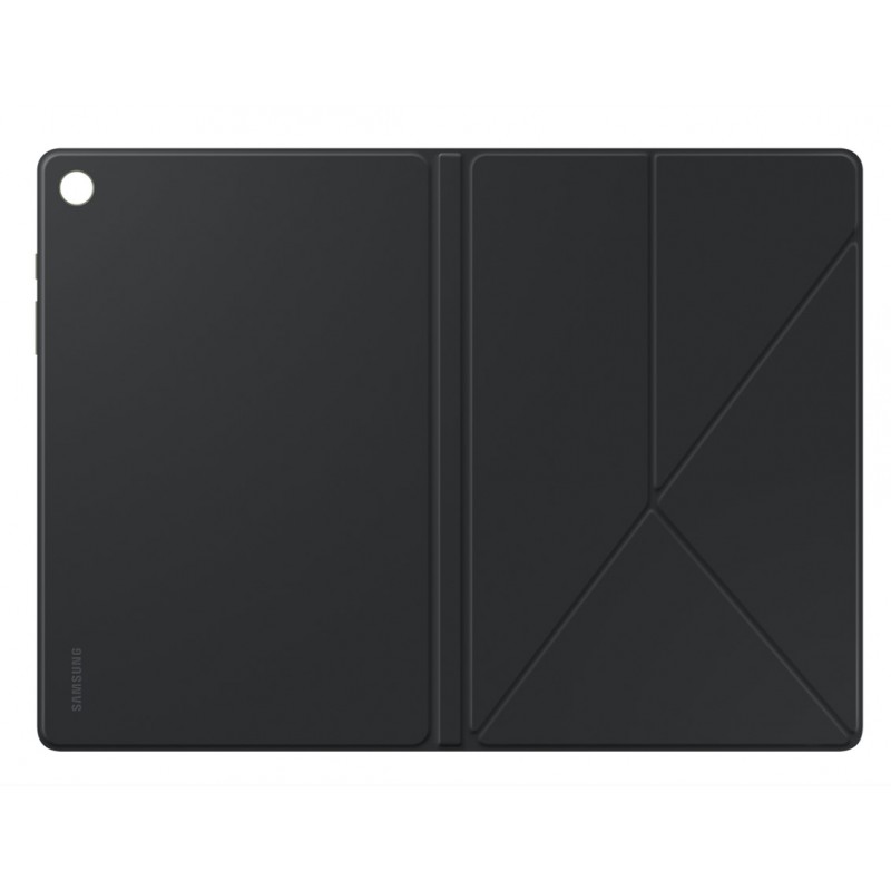 Θήκη Samsung Cover EF-BX210TBE Samsung Galaxy Tab A9+ / A11+ Plus 11.0" X210 / X215 / X216 / X230 / X235 / X236 Black