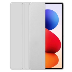 Θήκη Tech-Protect SC Pen Xiaomi Poco Pad M1 / Redmi Pad 2 Pro 12.1 Grey