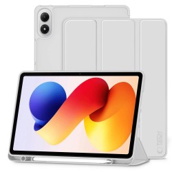 Θήκη Tech-Protect SC Pen Xiaomi Poco Pad M1 / Redmi Pad 2 Pro 12.1 Grey