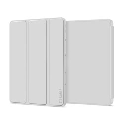 Θήκη Tech-Protect SC Pen Xiaomi Poco Pad M1 / Redmi Pad 2 Pro 12.1 Grey