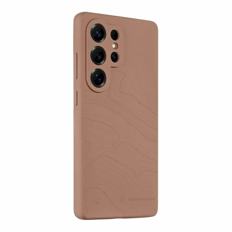 Θήκη Tactical Beaver Cover Samsung Galaxy S25 Ultra 5G S938 Moucha Moose
