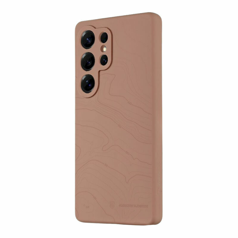 Θήκη Tactical Beaver Cover Samsung Galaxy S25 Ultra 5G S938 Moucha Moose