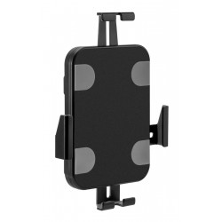 Επιτοίχια Βάση Στήριξης Tablet Powertech PT-1447 7.9-11" Black