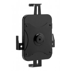 Επιτοίχια Βάση Στήριξης Tablet Powertech PT-1447 7.9-11" Black