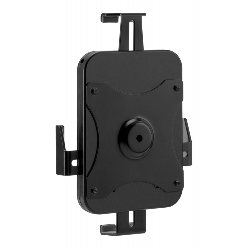 Επιτοίχια Βάση Στήριξης Tablet Powertech PT-1447 7.9-11" Black