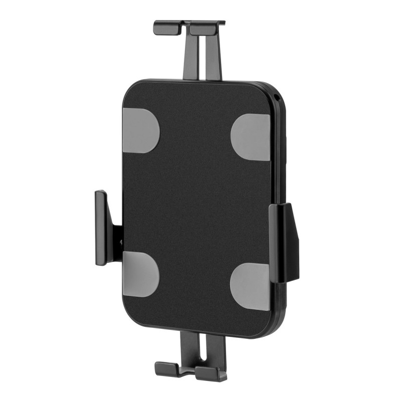 Επιτοίχια Βάση Στήριξης Tablet Powertech PT-1447 7.9-11" Black