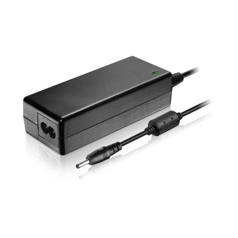 Τροφοδοτικό Ρεύματος για Laptop Element 19V 65W for ACER με Καλώδιο Τροφοδοσίας