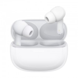 Ακουστικά Bluetooth Xiaomi Redmi Buds 8 Pro Bluetooth Handsfree White