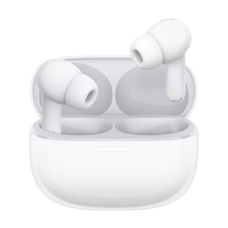 Ακουστικά Bluetooth Xiaomi Redmi Buds 8 Pro Bluetooth Handsfree White