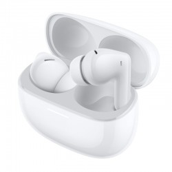 Ακουστικά Bluetooth Xiaomi Redmi Buds 8 Pro Bluetooth Handsfree White