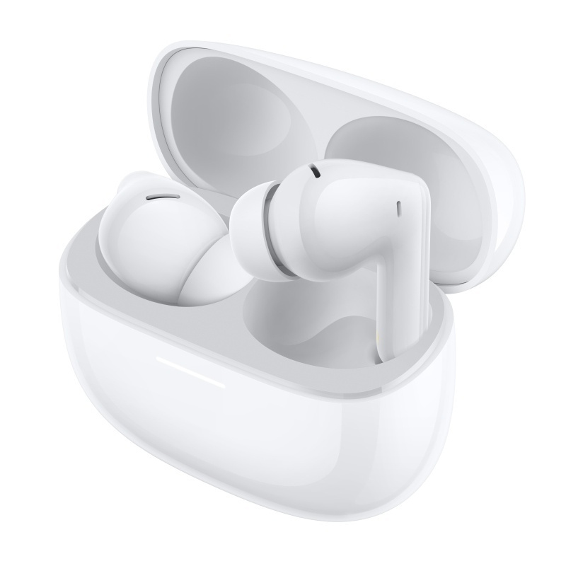 Ακουστικά Bluetooth Xiaomi Redmi Buds 8 Pro Bluetooth Handsfree White