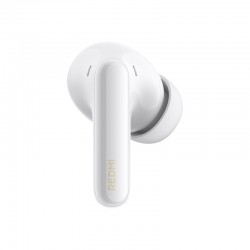 Ακουστικά Bluetooth Xiaomi Redmi Buds 8 Pro Bluetooth Handsfree White