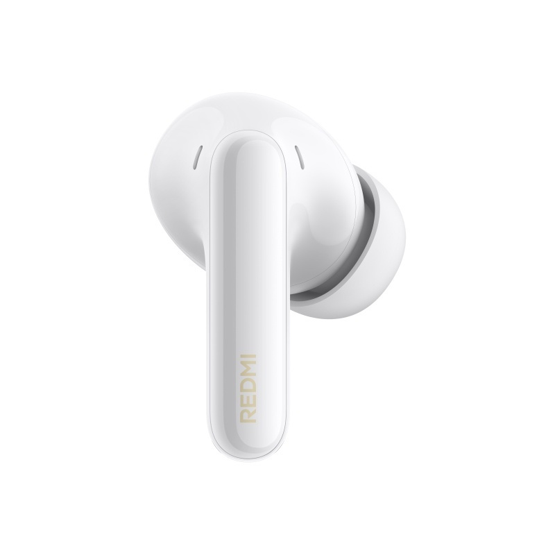 Ακουστικά Bluetooth Xiaomi Redmi Buds 8 Pro Bluetooth Handsfree White