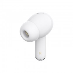 Ακουστικά Bluetooth Xiaomi Redmi Buds 8 Pro Bluetooth Handsfree White
