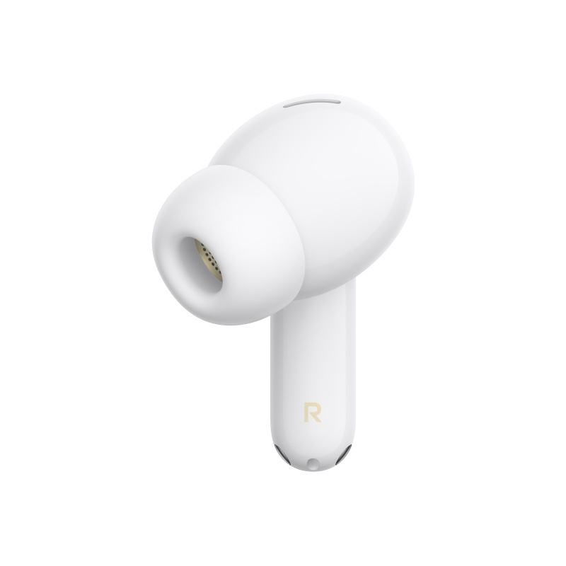 Ακουστικά Bluetooth Xiaomi Redmi Buds 8 Pro Bluetooth Handsfree White