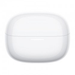 Ακουστικά Bluetooth Xiaomi Redmi Buds 8 Pro Bluetooth Handsfree White