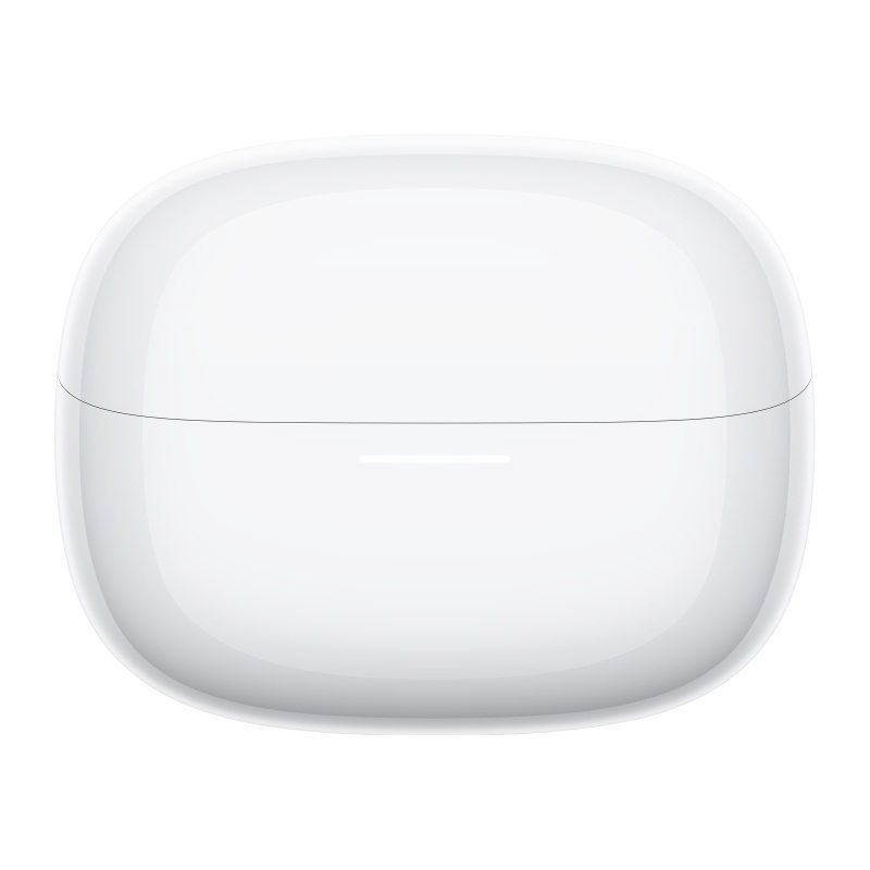 Ακουστικά Bluetooth Xiaomi Redmi Buds 8 Pro Bluetooth Handsfree White
