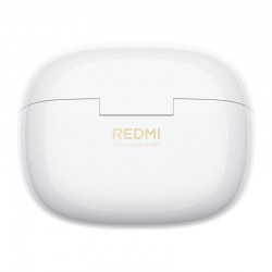 Ακουστικά Bluetooth Xiaomi Redmi Buds 8 Pro Bluetooth Handsfree White