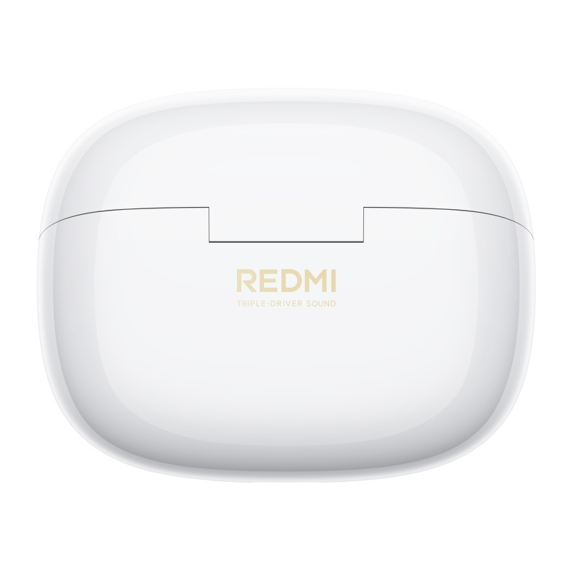 Ακουστικά Bluetooth Xiaomi Redmi Buds 8 Pro Bluetooth Handsfree White