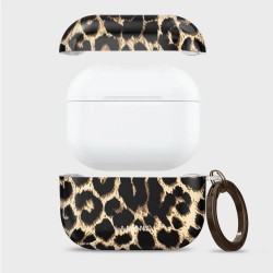 Θήκη Tech-Protect Lamano Apple Airpods Pro 3 Exotic Touch