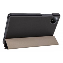 Θήκη Tactical Book TriFold Case Redmi Pad SE 8.7" Black