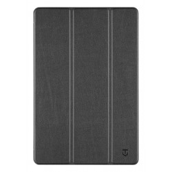 Θήκη Tactical Book TriFold Case Redmi Pad SE 8.7" Black