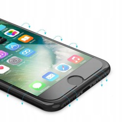 Γυαλί Προστασίας Hofi Huawei Matepad T8 8.0 Tempered Glass Pro+ 9H AntiCrash / AntiShock 