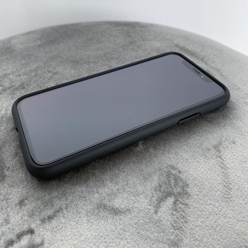 Γυαλί Προστασίας Hofi Hybrid Xiaomi Poco M3 Tempered Glass Pro+ 9H AntiCrash/AntiShock Γυαλί Προστασίας Hofi Hybrid Xiaomi Poco M3 Tempered Glass Pro+ 9H AntiCrash/AntiShock