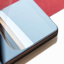 Γυαλί Προστασίας Realme X50 Pro 3MK Flexible Glass 9H AntiCrash / AntiShock 