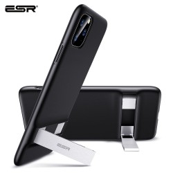 Θήκη TPU ESR Essential Crown Apple iPhone 11 Pro Max (6.5") Black