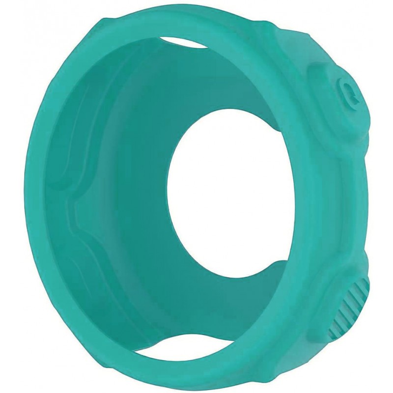 Θήκη TPU Silicone Cover Garmin Forerunner 235/735 Mint