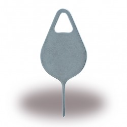 Sim Opening Tool Καρφίτσα Εξαγωγής