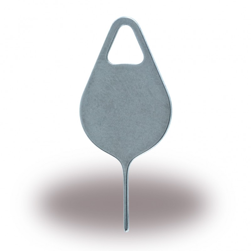 Sim Opening Tool Καρφίτσα Εξαγωγής Universal