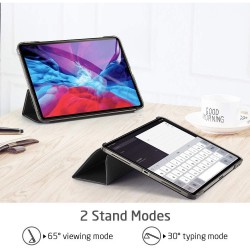 Θήκη Esr Business Apple iPad Air 10.9" (2022) / iPad Air 11" (2024) Black