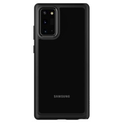 Θήκη Spigen Ultra Hybrid Samsung Galaxy Note 20 N980 Matte Black (ACS01420)