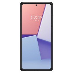 Θήκη Spigen Ultra Hybrid Samsung Galaxy Note 20 N980 Matte Black (ACS01420)