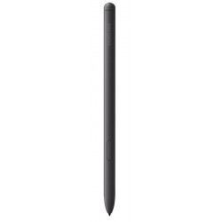 Γραφίδα Samsung Stylus "S Pen" EJ-PP610BJ Galaxy Tab S6 Lite P610/P615 Grey (Original Bulk)
