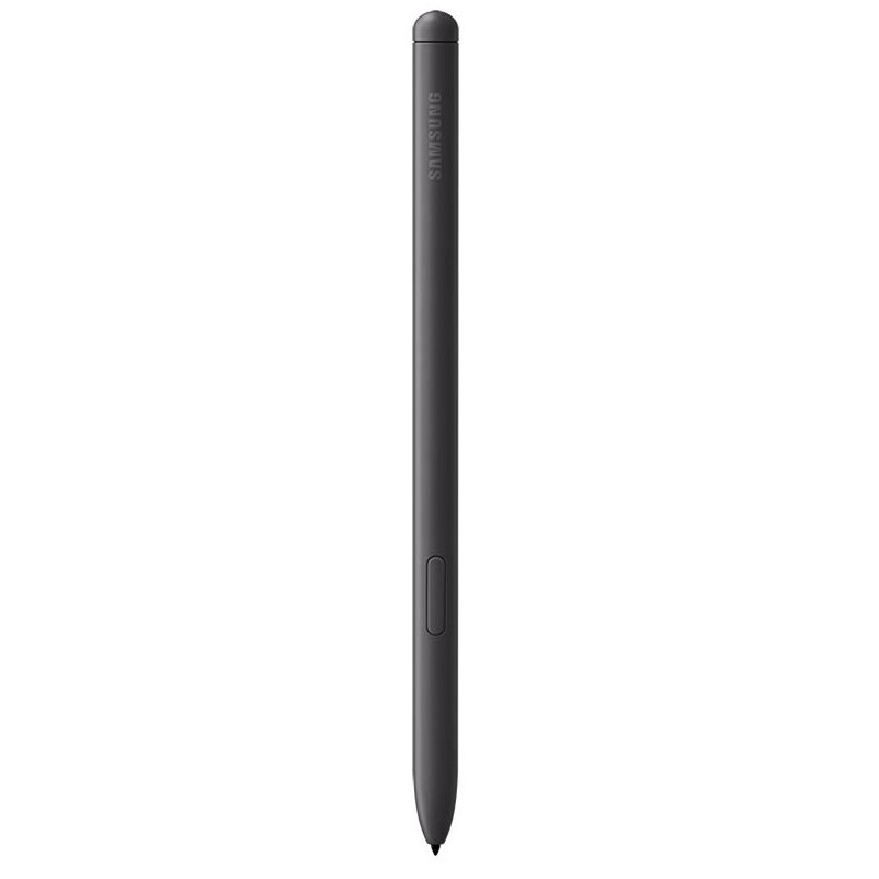 Γραφίδα Samsung Stylus "S Pen" EJ-PP610BJ Galaxy Tab S6 Lite P610/P615 Grey (Original Bulk)