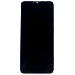 Οθόνη LCD Huawei Y6P (2020)/Y6P/Honor 9A/Enjoy 10E Black (OEM) Grade A με 3 Χρόνια Εγγύηση Οθόνη LCD Huawei Y6P (2020)/Y6P/Honor 9A/Enjoy 10E Black (OEM) Grade A με 3 Χρόνια Εγγύηση