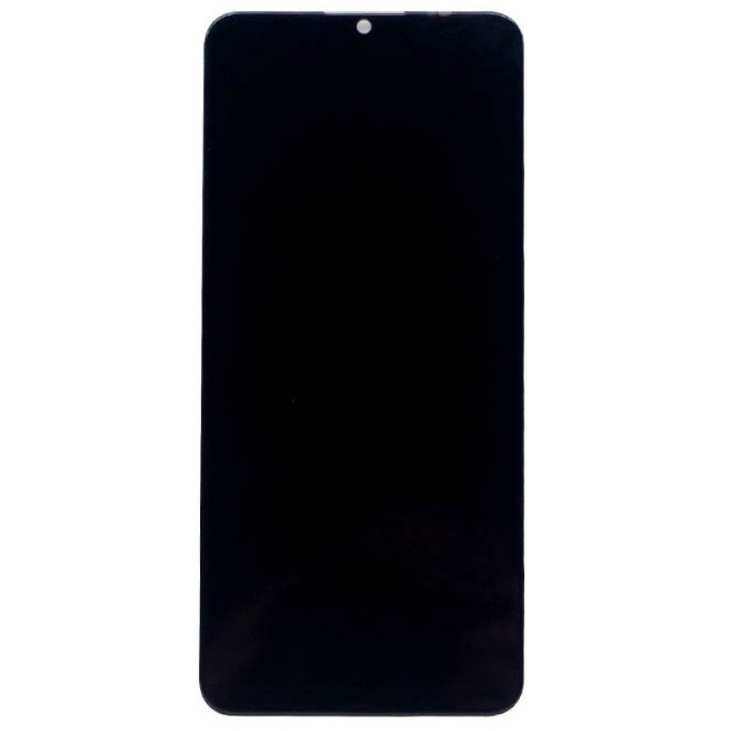 Οθόνη LCD Huawei Y6P (2020)/Y6P/Honor 9A/Enjoy 10E Black (OEM) Grade A με 3 Χρόνια Εγγύηση Οθόνη LCD Huawei Y6P (2020)/Y6P/Honor 9A/Enjoy 10E Black (OEM) Grade A με 3 Χρόνια Εγγύηση