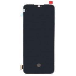 Οθόνη OLED & Μηχανισμός Αφής Xiaomi Mi 9 Lite / CC9 Black (OEM) με 3 Χρόνια Εγγύηση
