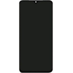 Οθόνη TFT & Μηχανισμός Αφής Xiaomi Mi 9 SE Black (OEM) Small Size με 3 Χρόνια Εγγύηση