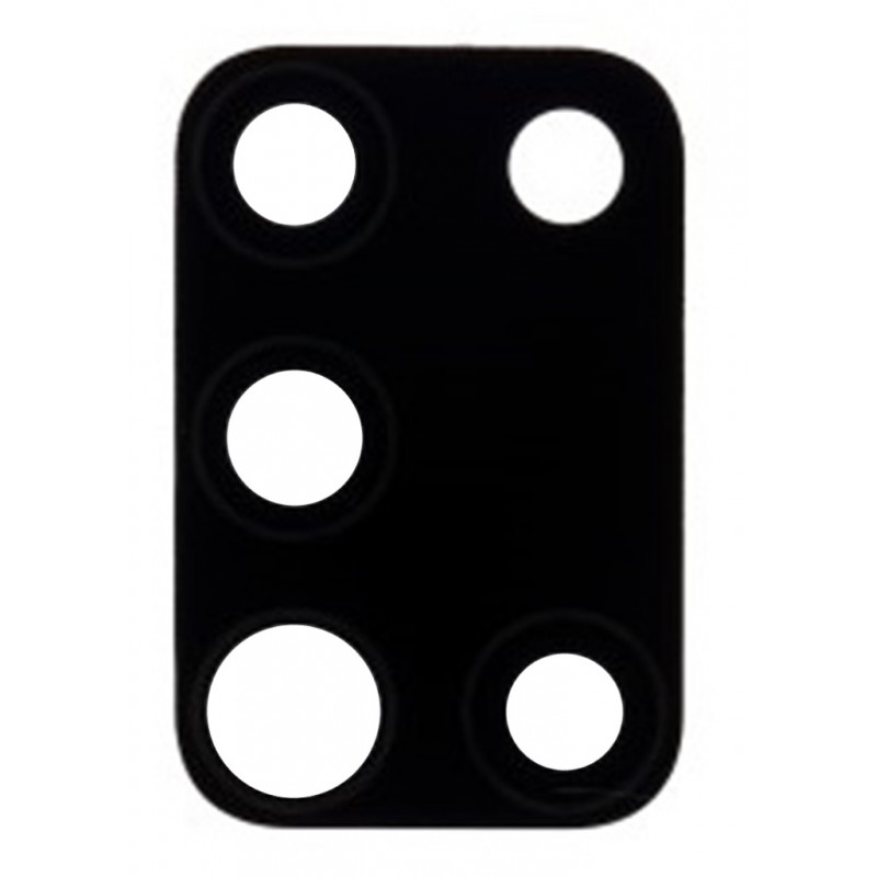 Τζάμι Κάμερας Samsung Galaxy A31 SM-A315 Camera Glass