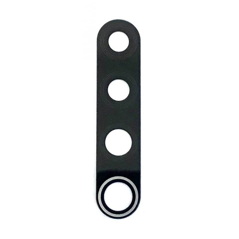 Τζάμι Κάμερας Xiaomi Mi Note 10 Lite Camera Glass