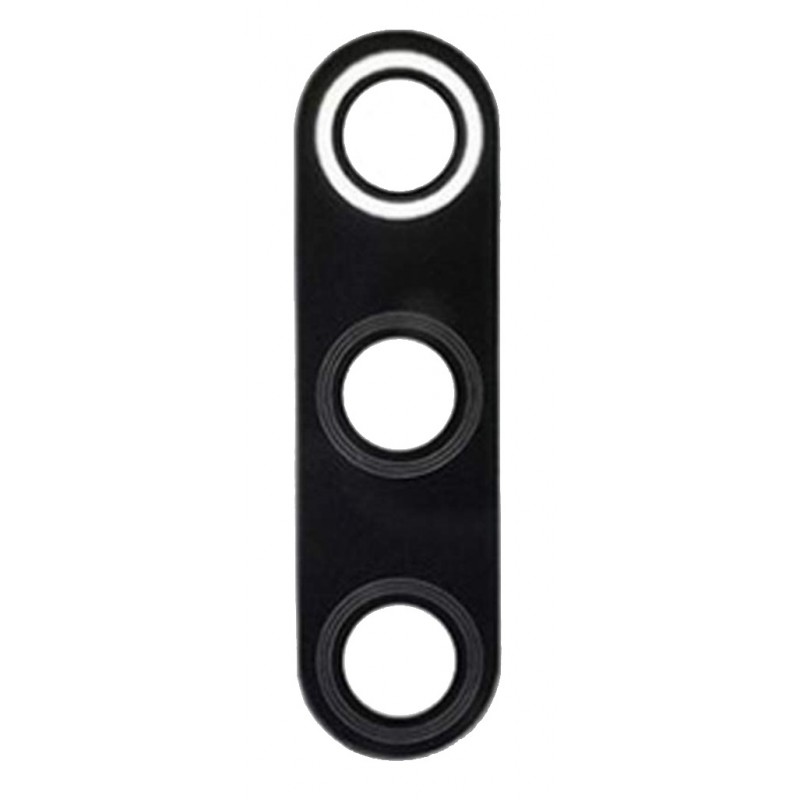 Τζάμι Κάμερας Xiaomi Redmi 9 Camera Glass
