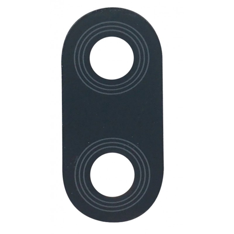 Τζάμι Κάμερας Xiaomi Redmi 9A Camera Glass