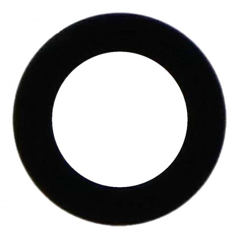 Τζάμι Κάμερας Xiaomi Mi 10 Pro Camera Glass Single